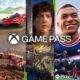 Arī Latvijā beidzot pieejams Xbox “PC Game Pass” Insider priekšskatījums