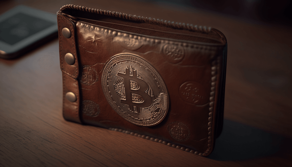 Tims Drapers: Ir vērts ieguldīt vismaz divās kriptovalūtās 5 Tims Drapers: Ir vērts ieguldīt vismaz divās kriptovalūtās