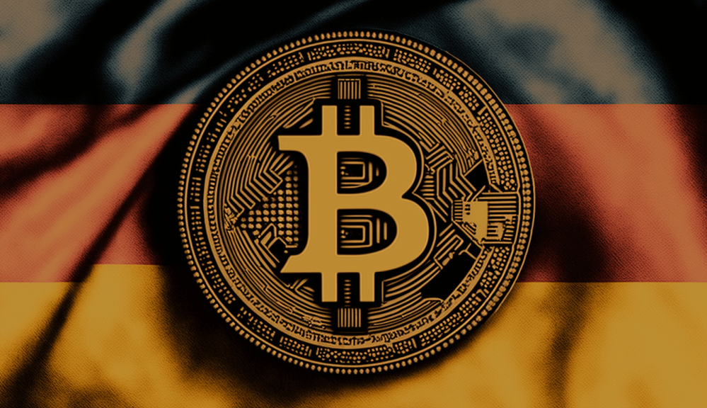 Deutsche Wertpapier Service Bank atver Bitcoin tirdzniecības platformu 5 Deutsche Wertpapier Service Bank atver Bitcoin tirdzniecības platformu