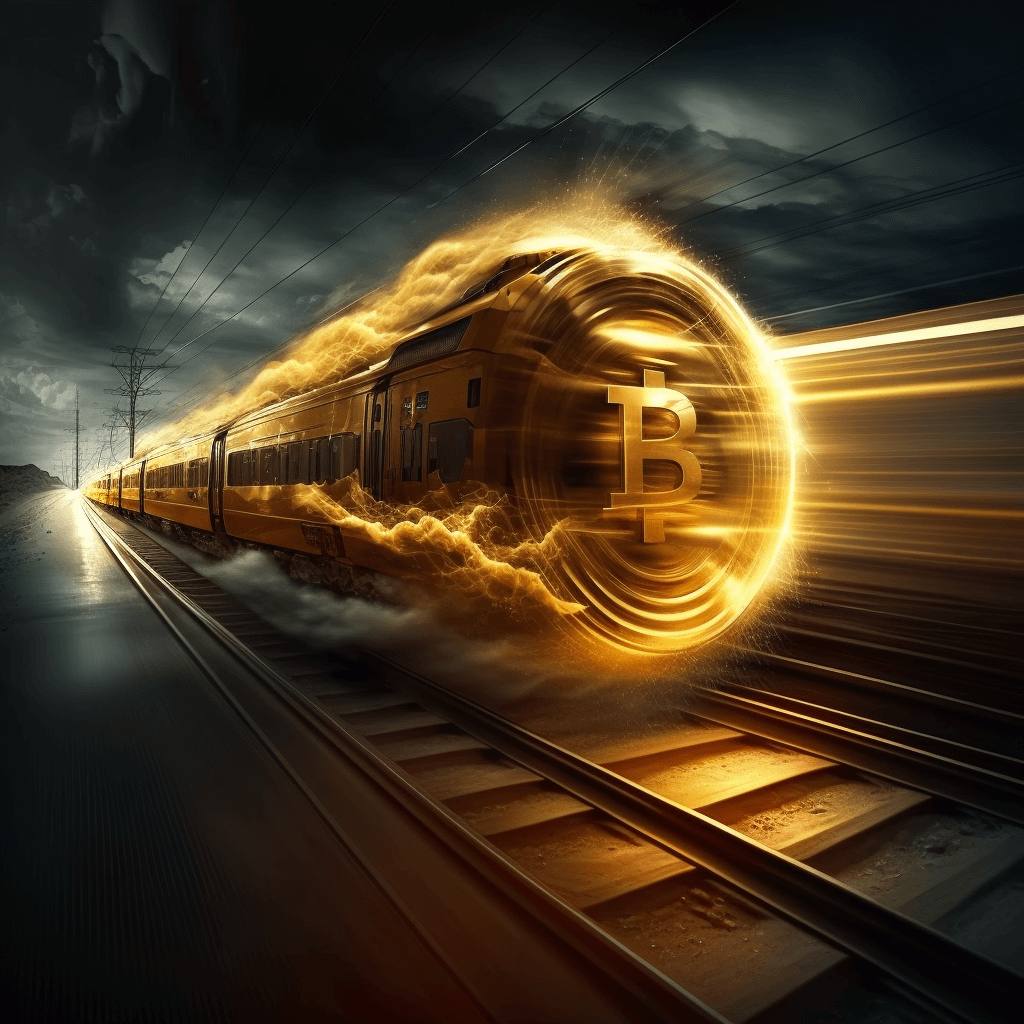 Šogad bitkoins ir viena no izdevīgākajām investīcijām pasaulē 5 Bitkoins uzrāda vienu no pasaulē labākajiem ieguldījumu ienākumiem kopš gada sākuma