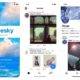 App Store ir pieejama Džeka Dorsija Twitter alternatīva Bluesky
