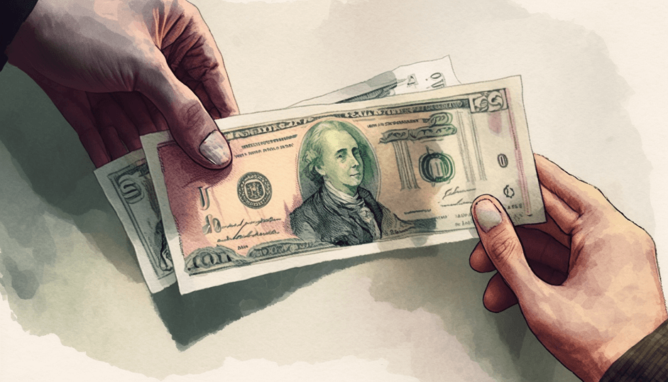 Birža Bybit aptur maksājumus ar ASV dolāriem 5 Bybit aptur maksājumus ar ASV dolāriem