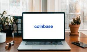Coinbase listings