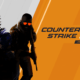 Prezentēta jaunā Counter-Strike 2 spēle