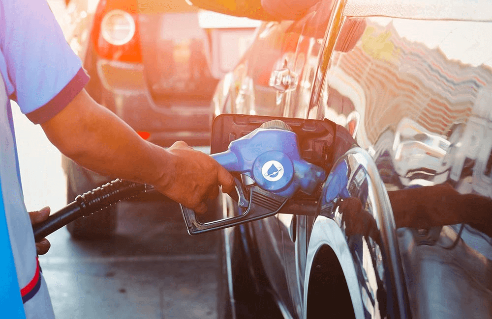 Circle K un CrossChem noslēdz Eiropas piegādes līgumu