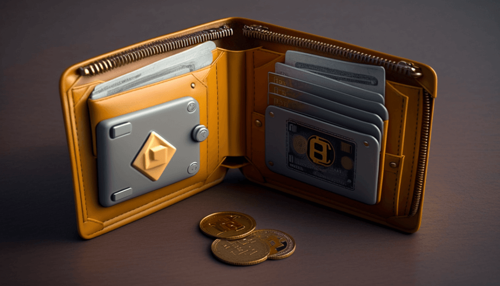 Neidentificētas personas no FTX makiem izsūtījušas stabilās monētas 145 miljonu ASV dolāru vērtībā 5 Neidentificētas personas no FTX makiem izsūtījušas stabilās monētas 145 miljonu ASV dolāru vērtībā