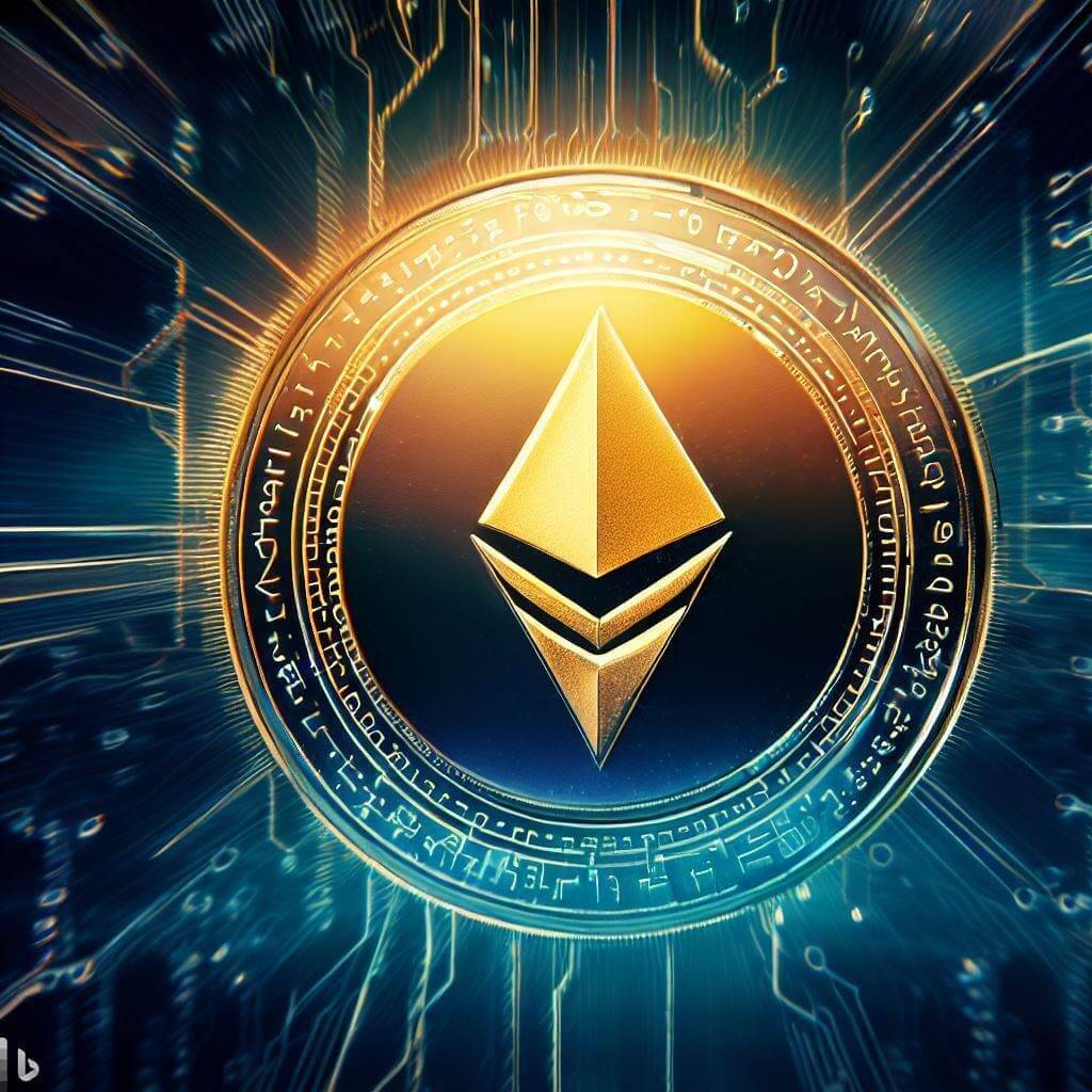 Viedoklis: Ethereum ir vērtspapīrs, un tā ICO bija tikai krāpšana