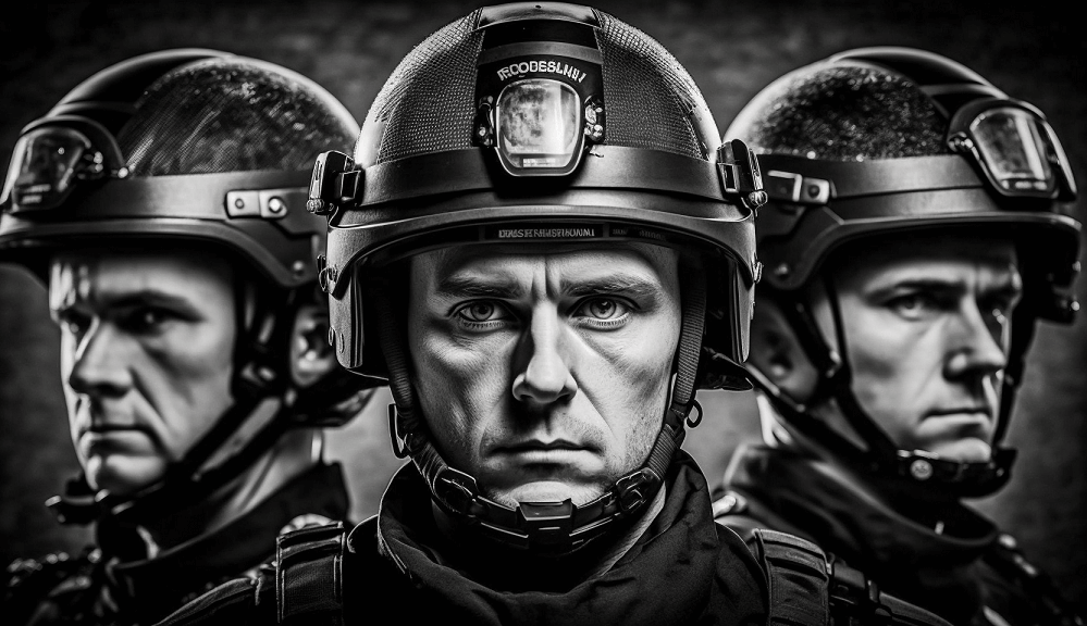 Eiropols nobloķē kriptomikseri ChipMixer un konfiscē bitkoinus 47 miljonu ASV dolāru vērtībā 5 Eiropols nobloķē kriptomikseri ChipMixer un konfiscē bitkoinus 47 miljonu ASV dolāru vērtībā