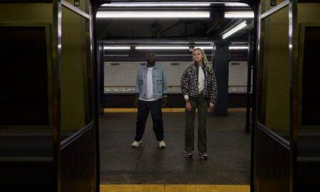 Garmin nāk klajā ar nākamās paaudzes Forerunner 265 un Forerunner 965 GPS skriešanas viedpulksteņiem