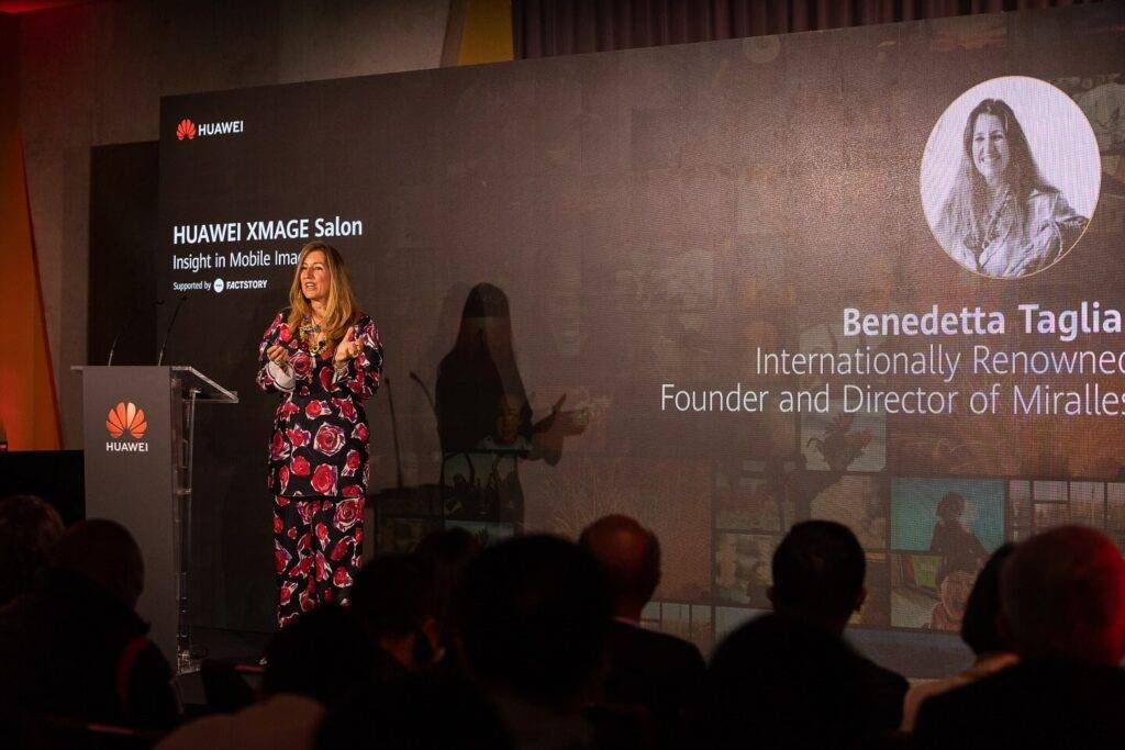 Pētījums atklāj mobilo fotogrāfiju uzņemšanas paradumus