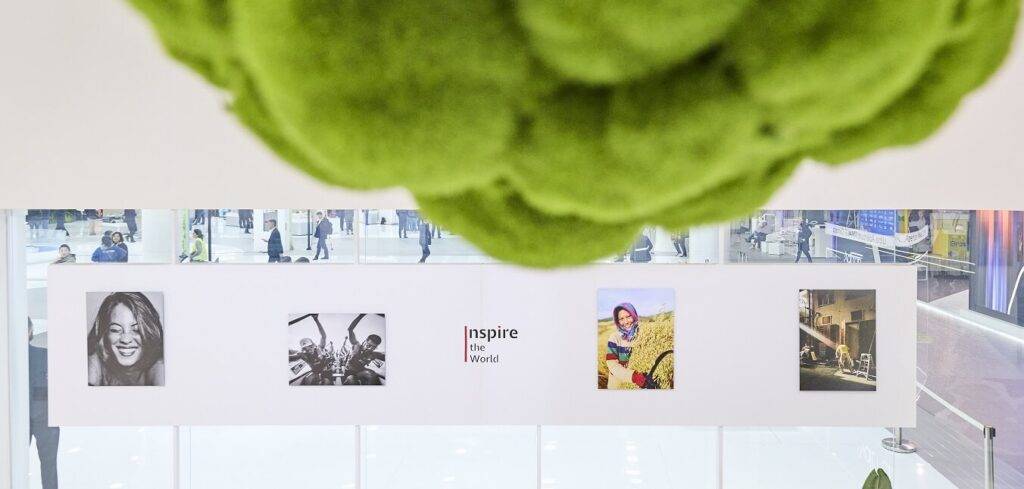 Pētījums atklāj mobilo fotogrāfiju uzņemšanas paradumus