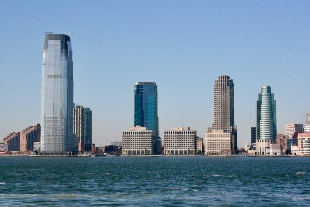 Banka Goldman Sachs paziņo, ka bitkoins ir 2023. gada labākais aktīvs 5 Banka Goldman Sachs paziņo, ka bitkoins ir 2023. gada labākais aktīvs