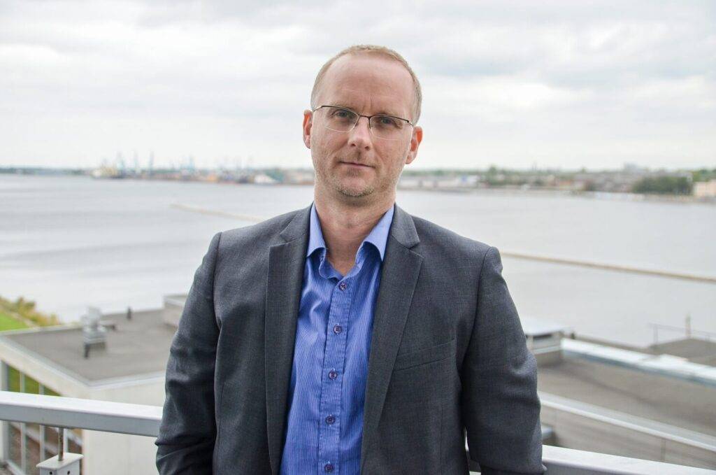 FlyCap: Unikāla iespēja pārdot HansaMatrix akcijas krītošā tirgū par “buļļu” tirgus cenu 3 FlyCap: Unikāla iespēja pārdot HansaMatrix akcijas krītošā tirgū par “buļļu” tirgus cenu