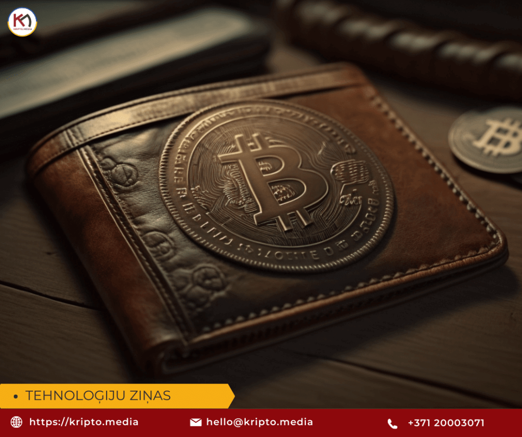 89% ASV kriptovalūtu investoru turpina uzticēties centralizētām biržām 5 89% ASV kriptovalūtu investoru joprojām uzticas centralizētām biržām