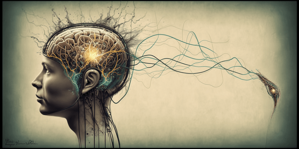 Kiborgu nebūs - FDA neatļauj Maskam testēt uz cilvēkiem Neuralink implantus 5 Kiborgu nebūs - FDA neatļauj Maskam testēt uz cilvēkiem Neuralink implantus