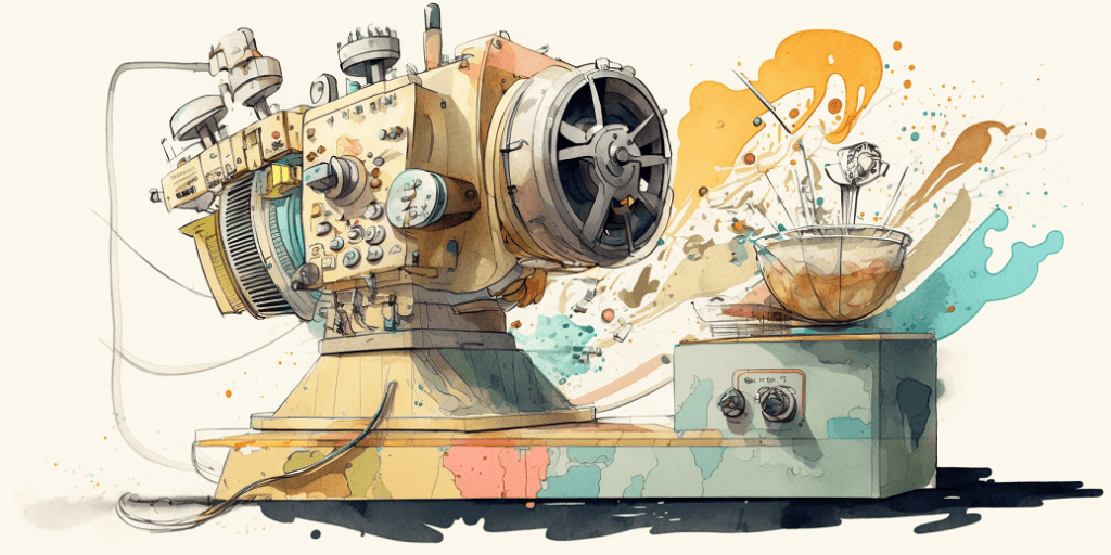 Tornado Cash izstrādātājs ir izlaidis jaunā kriptovalūtu miksera Privacy Pools demo versiju 5 Tornado Cash izstrādātājs ir izlaidis jaunā kriptovalūtu miksera Privacy Pools demo versiju