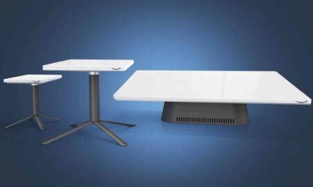 Amazon Project Kuiper satelīta internets