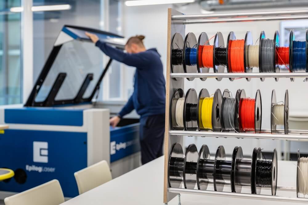 Prototipu izstrādei RTU iespējams saņemt atbalstu līdz 15 tūkstošiem eiro 5 Prototipu izstrādei RTU iespējams saņemt atbalstu līdz 15 tūkstošiem eiro