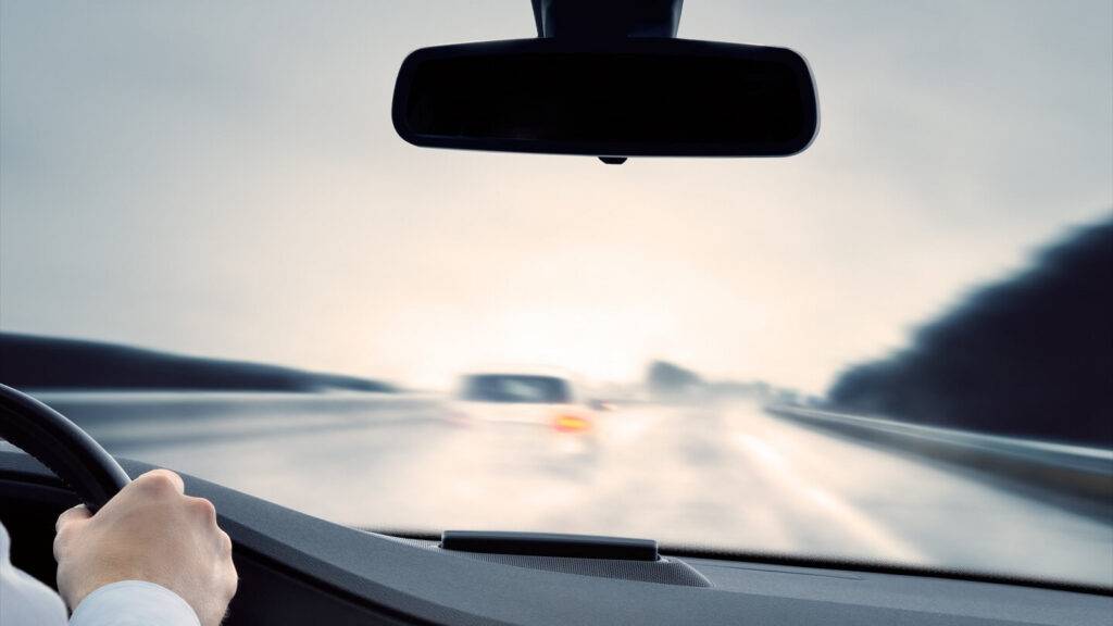 Sešas nozīmīgākās tehnoloģijas vieglākai braukšanai 5 Sešas nozīmīgākās tehnoloģijas vieglākai braukšanai