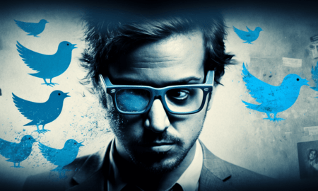 Twitter Blue abonements tagad pieejams arī Latvijā