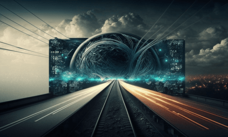 Ceļā uz nākotnes internetu – Web3