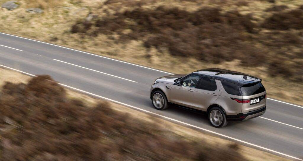 Mašīnu tehniskie šķidrumi nav tikai motoreļļa: ko par tiem derētu zināt 8 Mašīnu tehniskie šķidrumi nav tikai motoreļļa: ko par tiem derētu zināt