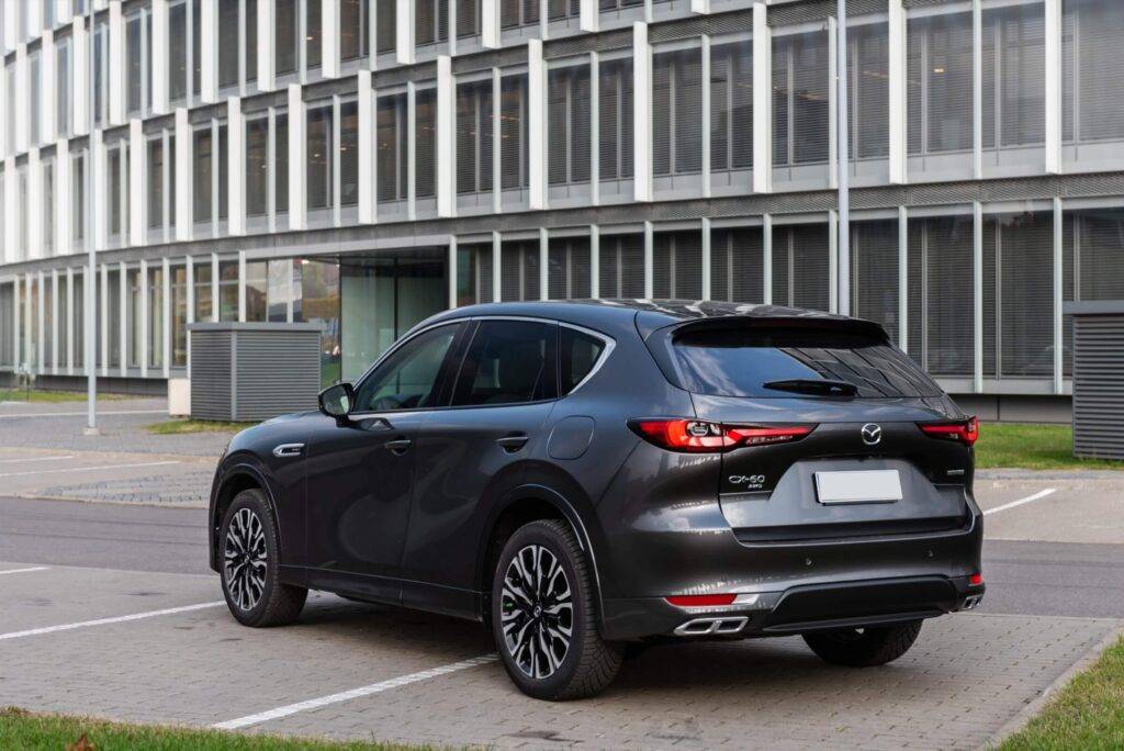 Skaists arī pēc 20 gadiem: kā rodas pārlaicīga dizaina auto? 5 Skaists arī pēc 20 gadiem: kā rodas pārlaicīga dizaina auto?