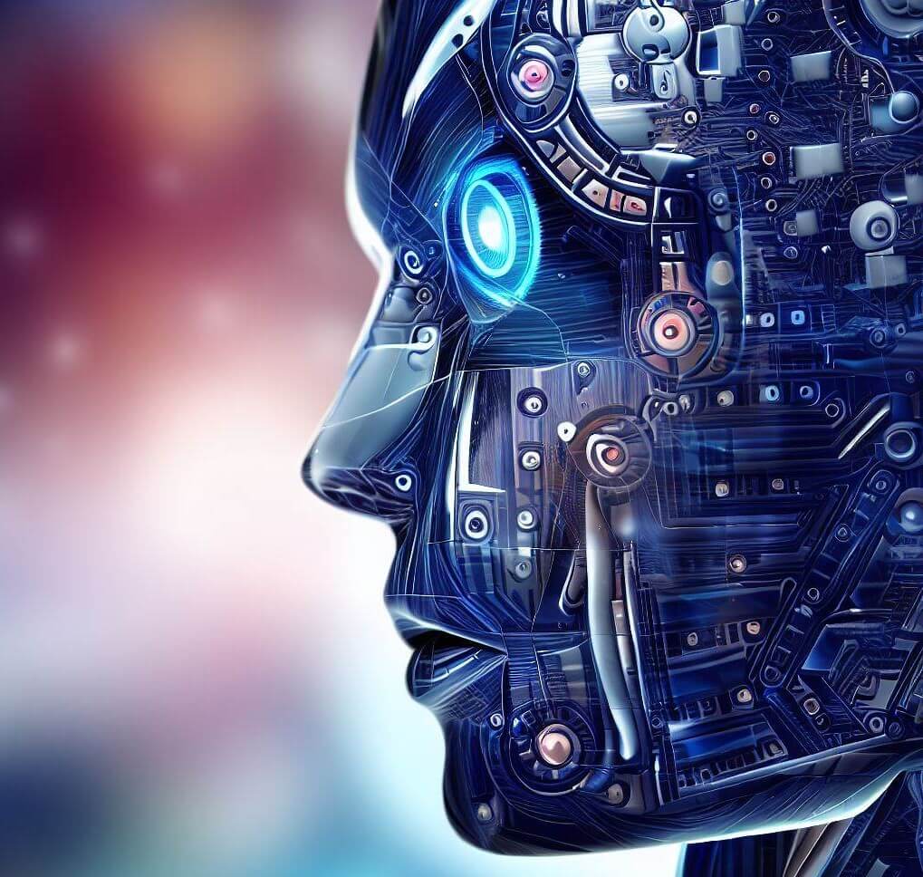 Midjourney ir slēguši piekļuvi bezmaksas versijai 9 Midjourney ir slēguši piekļuvi bezmaksas versijai