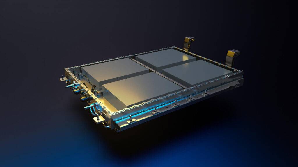 Jaunās CMF-B EV platformas Renault 5 prototipiem uzsāktas izturības pārbaudes un precīza ieregulēšana 14 Jaunās CMF-B EV platformas Renault 5 prototipiem uzsāktas izturības pārbaudes un precīza ieregulēšana