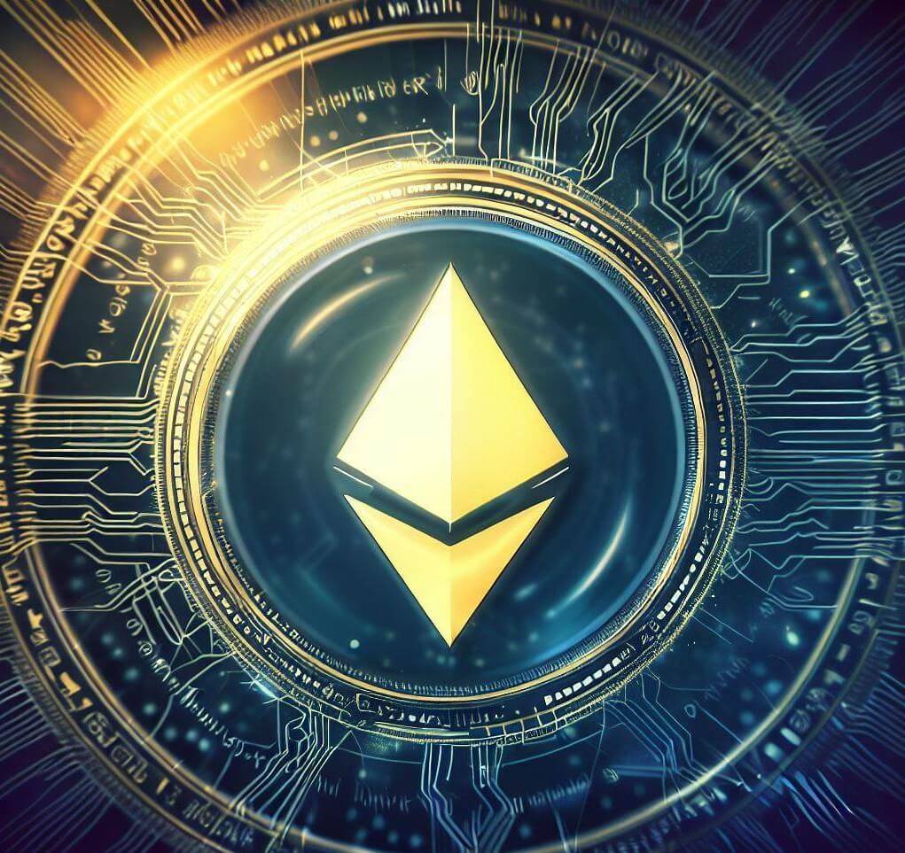 Ethereum blokķēdē ir aktivizēts Shapella atjauninājums 5 Ethereum blokķēdē ir aktivizēts Shapella atjauninājums
