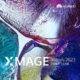 HUAWEI atklāj XMAGE Awards 2023 ar teju 100 000 ASV dolāru balvu fondu