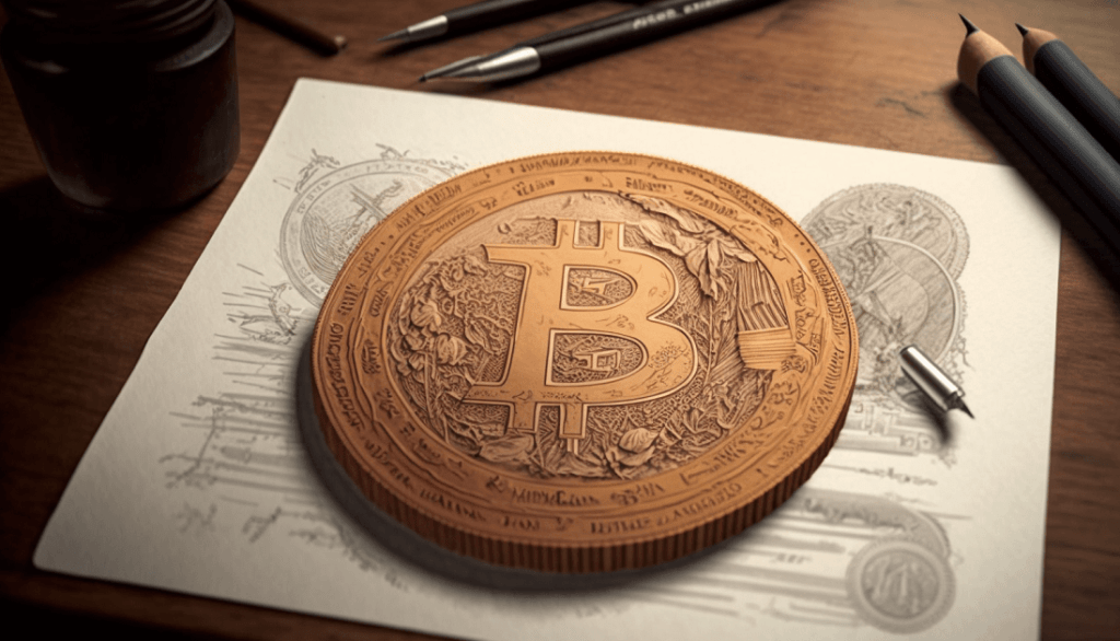 Viedoklis: Ir beidzies laikmets, kad ar bitkoinu ātri varēja kļūt bagāts 5 Viedoklis: Ir beidzies laikmets, kad ar bitkoinu ātri varēja kļūt bagāts