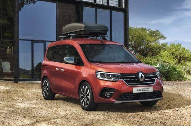 Autoindustrijas izstādē "Auto 2023" klātienē varēs aplūkot jaunākos Renault automobiļus 14 Autoindustrijas izstādē "Auto 2023" klātienē varēs aplūkot jaunākos Renault automobiļus