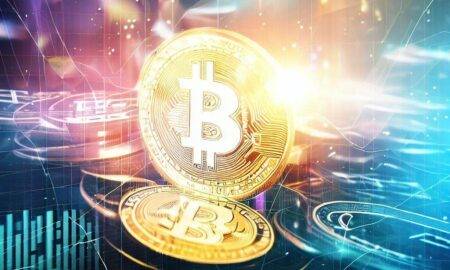 Marta kriptovalūtu tirgus apskats: bankām ir grūtības, bet kriptovalūtu vērtība pieaug