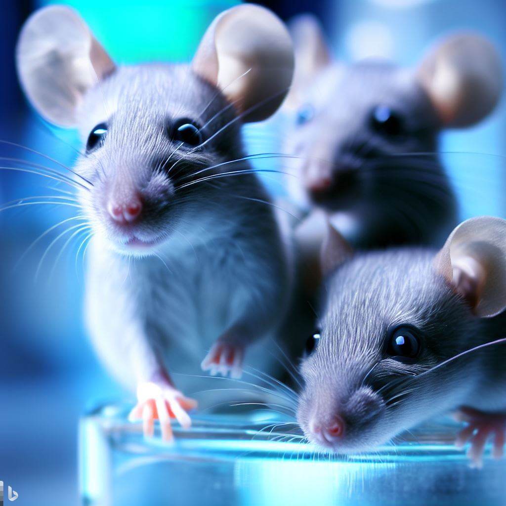 Novecošanas apturēšana un dzīves pagarināšana līdz 125 gadiem - jauna realitāte, pateicoties gēnu inženierijai