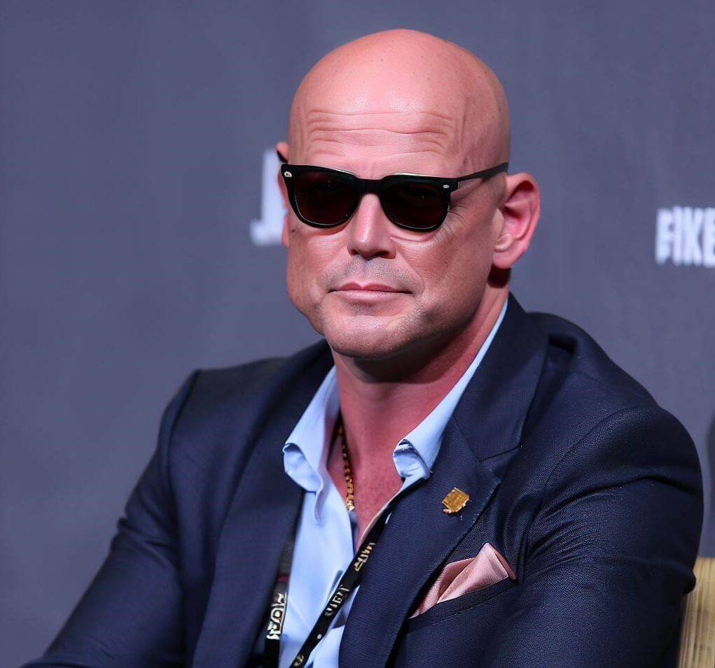 Viedoklis: Nosacījumi, lai bitkoins sasniegtu 40 000 USD līmeni 5 Viedoklis: Nosacījumi, lai Bitcoin sasniegtu 40 000 USD līmeni