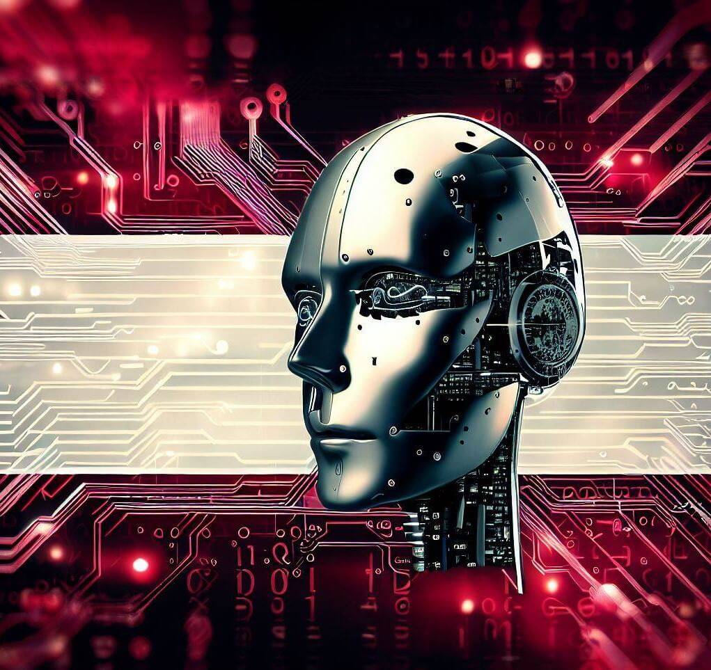 Konferencē diskutēs par mākslīgā intelekta radītajiem izaicinājumiem augstākās izglītības jomā