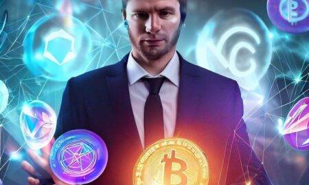 Popularākie kriptovalūtu mīti un fakti