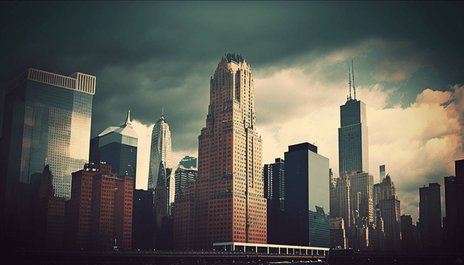 Viedoklis: ASV regulatori piespiedīs Coinbase, Circle un citus kripto uzņēmumus pamest valsti 5 ASV regulatori piespiedīs Coinbase, Circle un citus kriptogrāfijas uzņēmumus pamest valsti