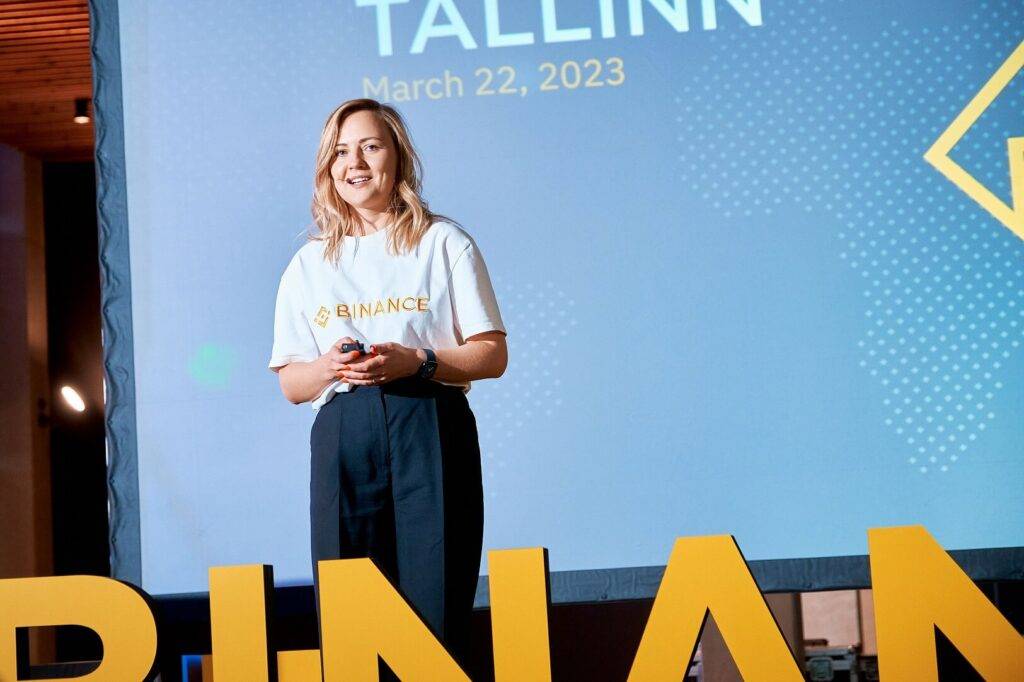 Kripto tehnoloģijas nemanāmi maina mūsu ikdienu