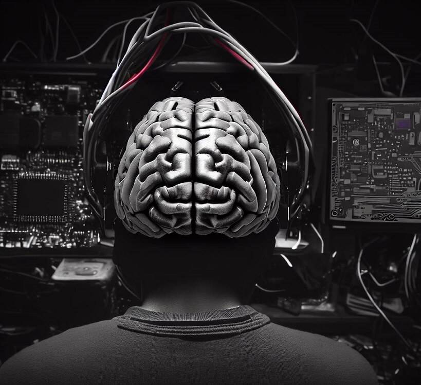 Epic Games vadītājs par problēmu nosauc "smadzeņu aizplūšanu" uz blokķēdes nozari 5 Epic Games vadītājs par problēmu nosauc "smadzeņu aizplūšanu" uz blokķēdes nozari