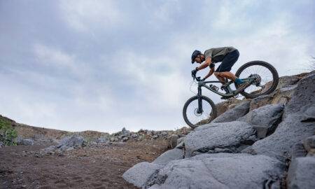 Garmin Edge 540 un Edge 840 sērijas GPS riteņbraukšanas datori