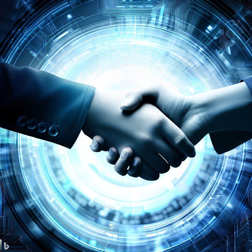 Ripple un Huawei kļūst par partneriem Bangladešas digitālo finanšu pakalpojumu tirgū