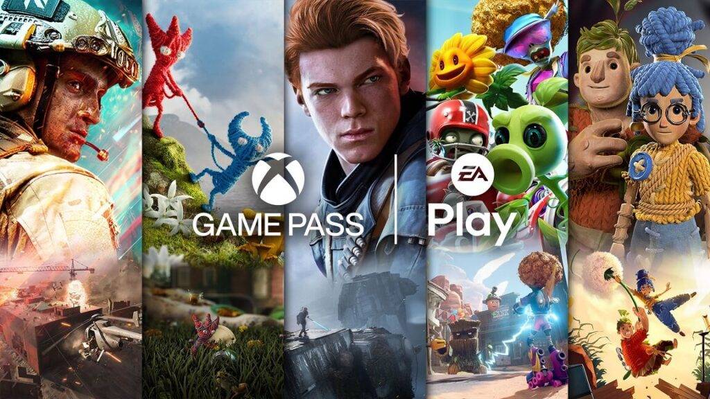 Xbox PC Game Pass no šodienas oficiāli pieejams arī Latvijā