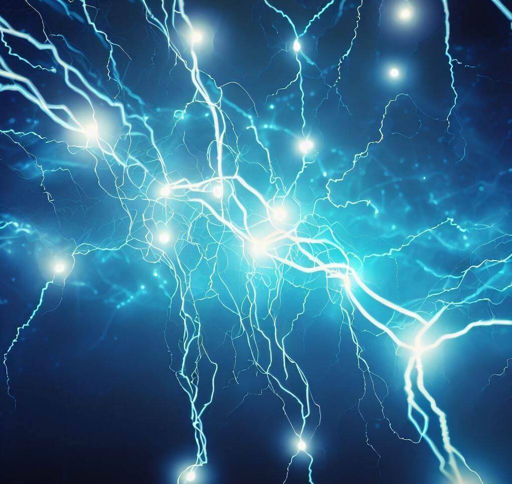 Kriptovalūtu birža Coinbase gatavojas integrēt Lightning Network