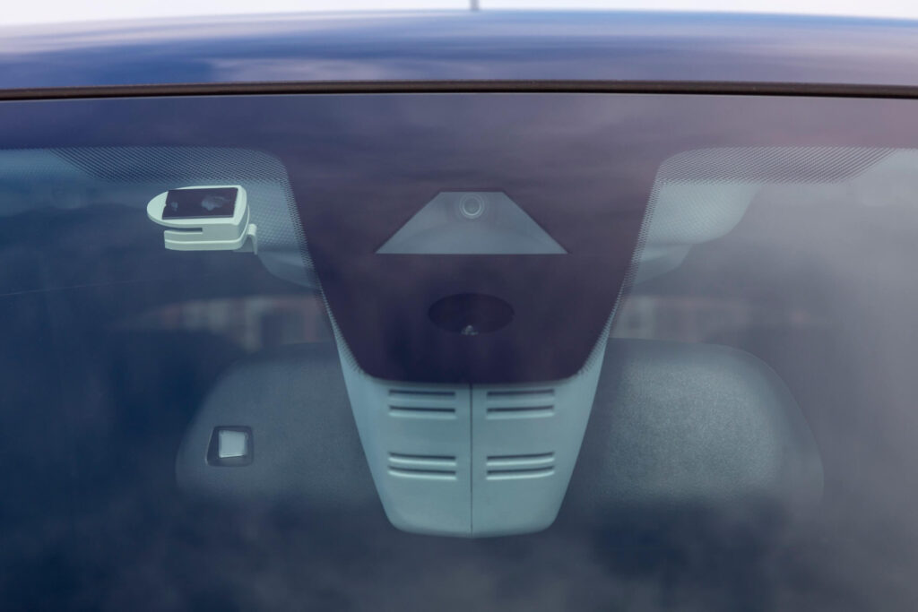 7 auto funkcijas, par kurām agrāk varējām tikai sapņot 5 7 auto funkcijas, par kurām agrāk varējām tikai sapņot