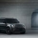 Land Rover prezentē jaunas Defender versijas