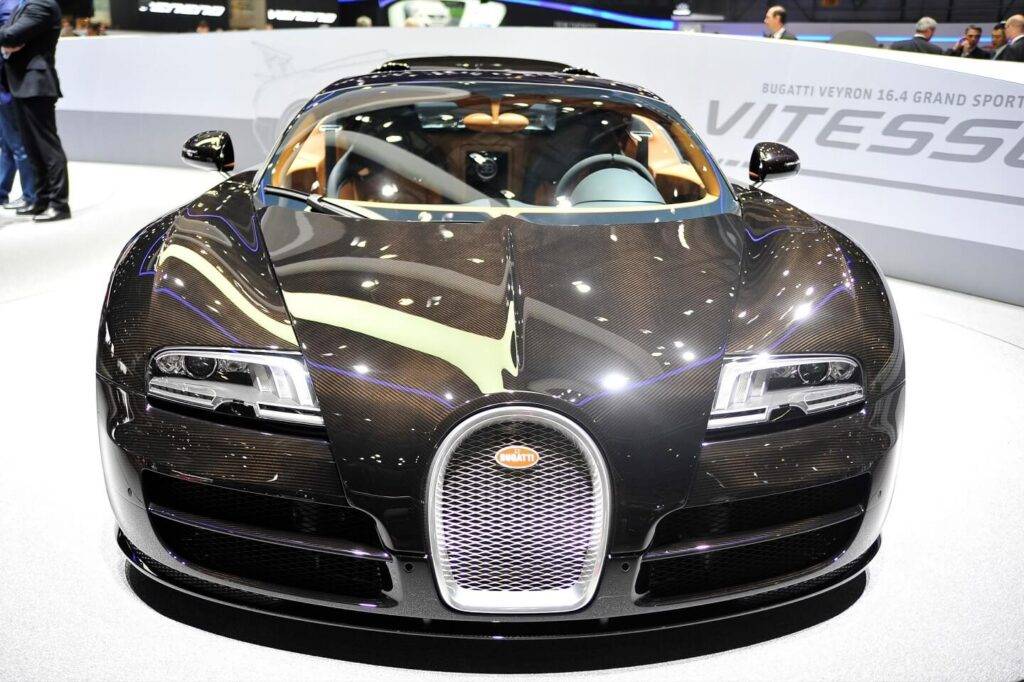 Halo modeļi: kā nerentabls var būt ļoti rentabls 6 Halo modeļi: kā nerentabls var būt ļoti rentabls