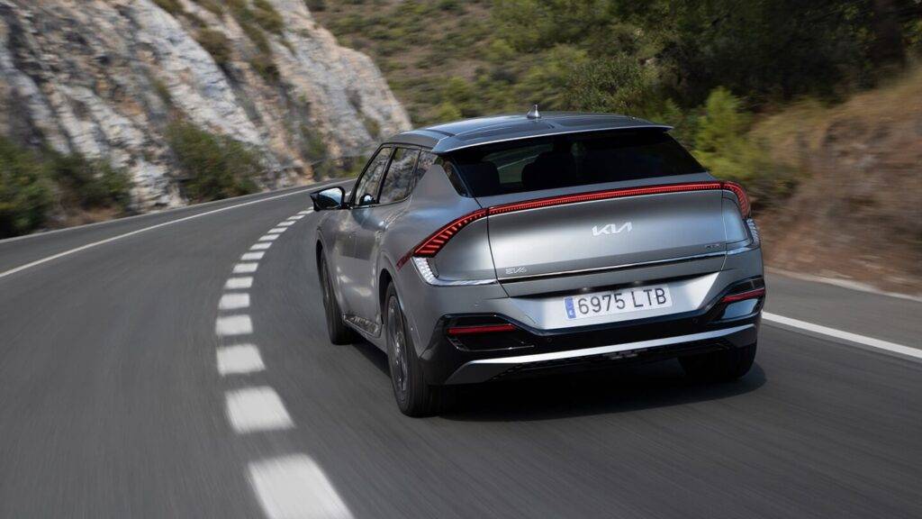 Halo modeļi: kā nerentabls var būt ļoti rentabls 8 Halo modeļi: kā nerentabls var būt ļoti rentabls