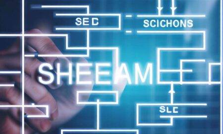 Mīts par kriptovalūtām kā Ponci shēmu